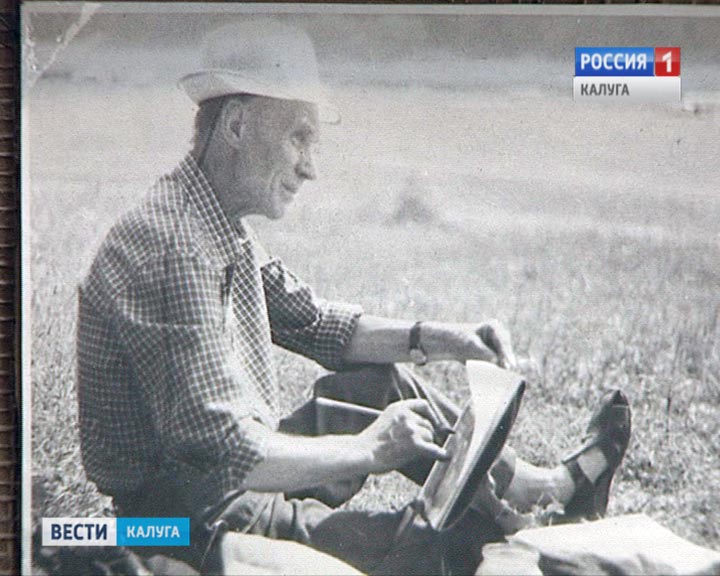 Выставка-Казакевич1-0603.jpg