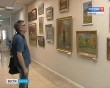 Выставка-Казакевич0603.jpg