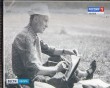Выставка-Казакевич1-0603.jpg
