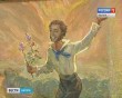 Выставка-Казакевич2-0603.jpg