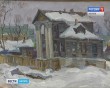Выставка-Казакевич3-0603.jpg