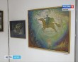 Выставка-Казакевич4-0603.jpg