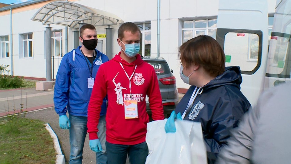 Подарки-врачам0513.jpg
