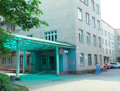 В Обнинске увеличено время работы горячей линии по оказания медпомощи в период пандемии