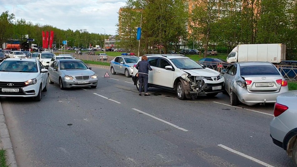 ДТП0513.jpg