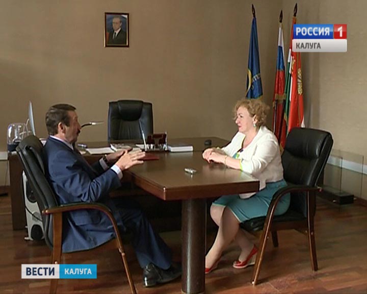 Скляр-и-Смирнова0603.jpg