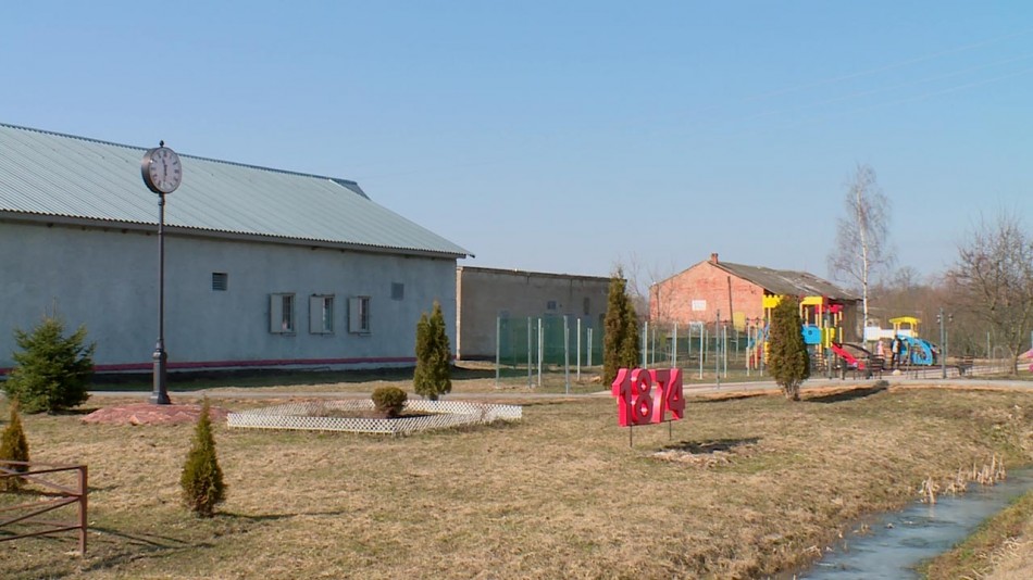 Мятлево2-0318.jpg