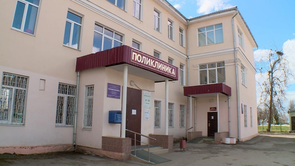 Сухиничи-Поликлиника2-0423.jpg