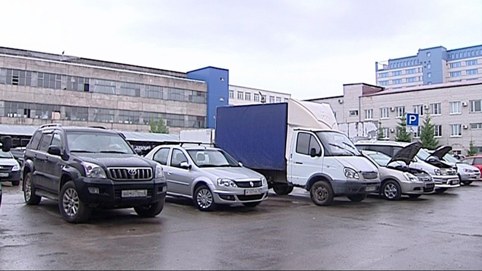 Автомобили-0712.jpg