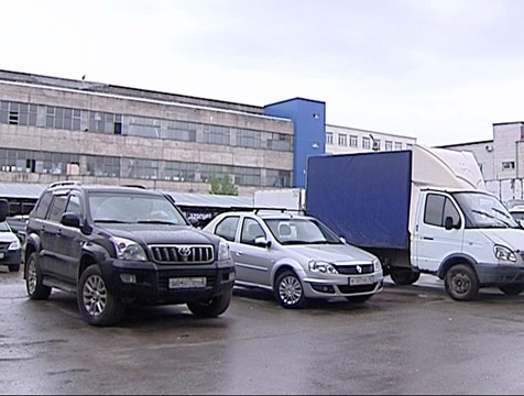 Госдума временно разрешила получать полис ОСАГО без техосмотра