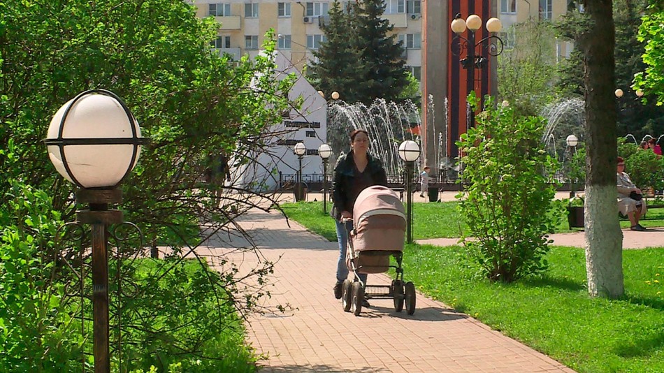 Погода0507.jpg