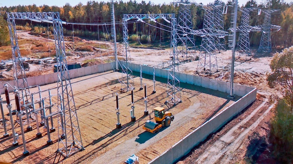Совет-по-энергетике1-1002.jpg