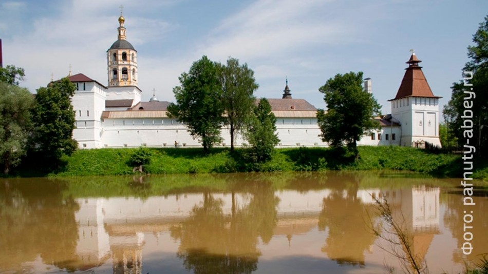 Свято-Пафнутьев-Боровский-монастырь-0514.jpg