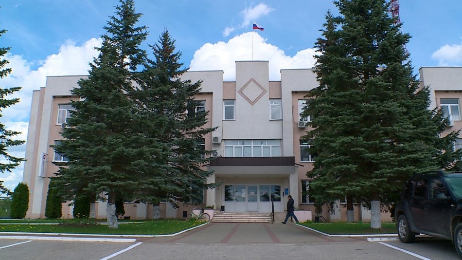Износки-администрация-0515.jpg