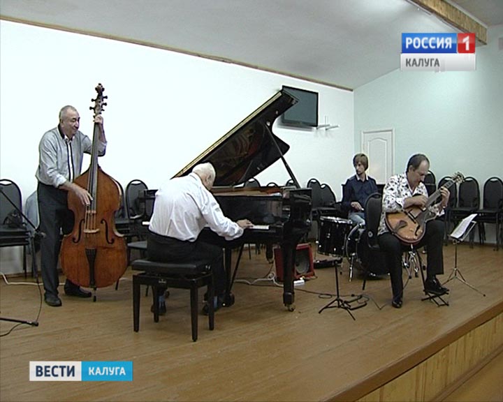 Джаз0925_B.jpg
