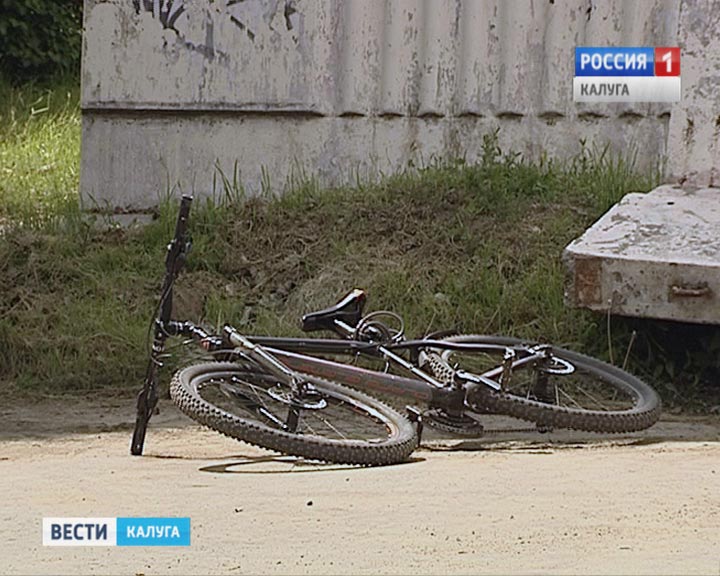 Велосипед0603.jpg
