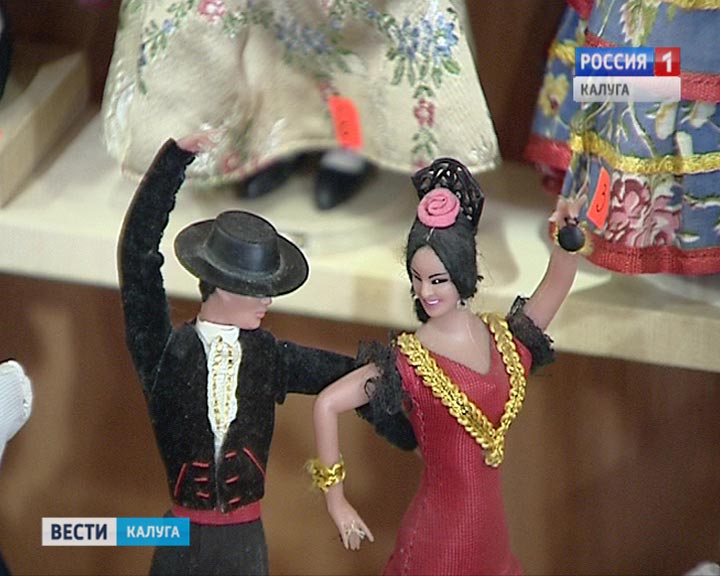 Куклы-мира3-0605.jpg