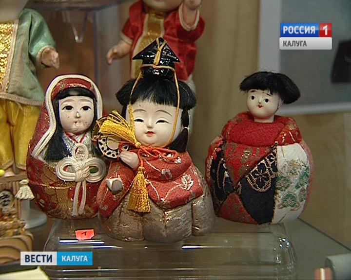 Куклы-мира5-0605.jpg