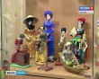 Куклы-мира0605.jpg
