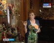 Куклы-мира1-0605.jpg
