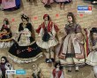 Куклы-мира2-0605.jpg