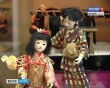 Куклы-мира4-0605.jpg
