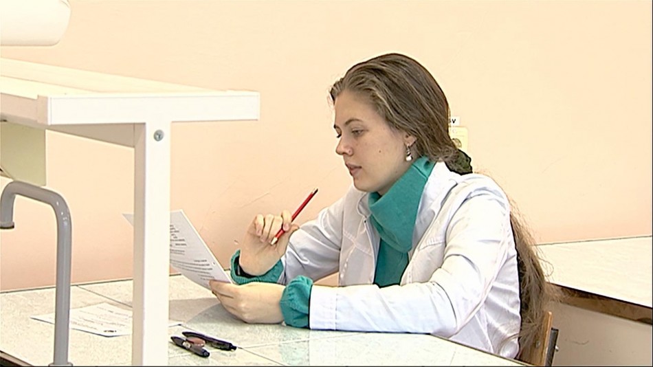 Студент-медик0516.jpg