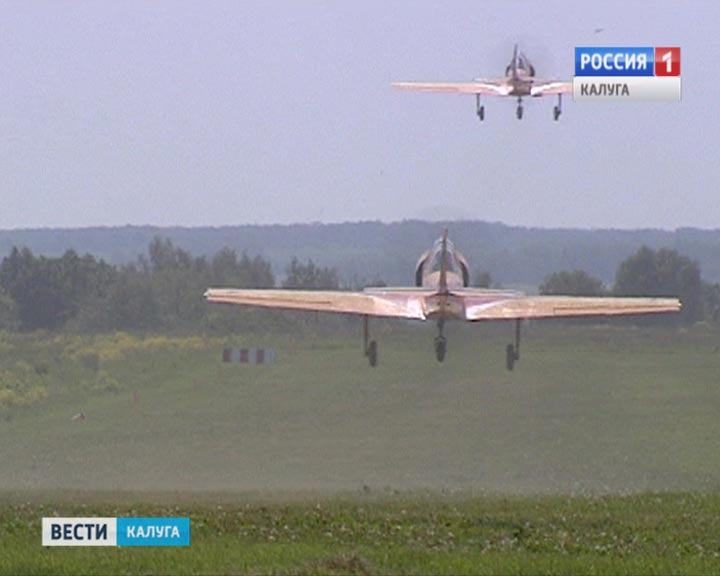 Хатёнки1-0605.jpg