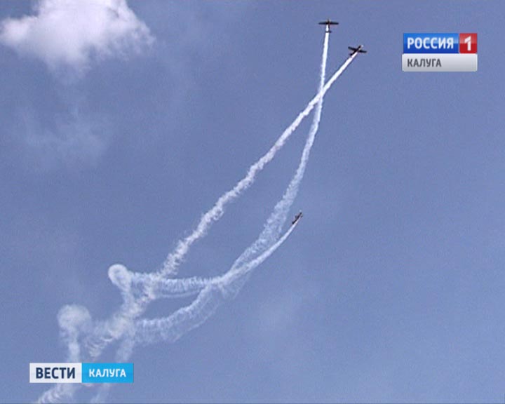 Хатёнки2-0605.jpg