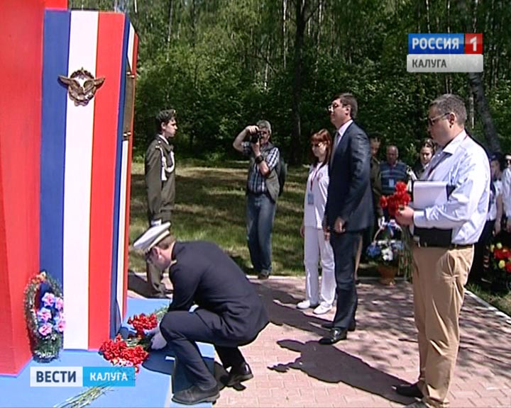 Хатёнки3-0605.jpg