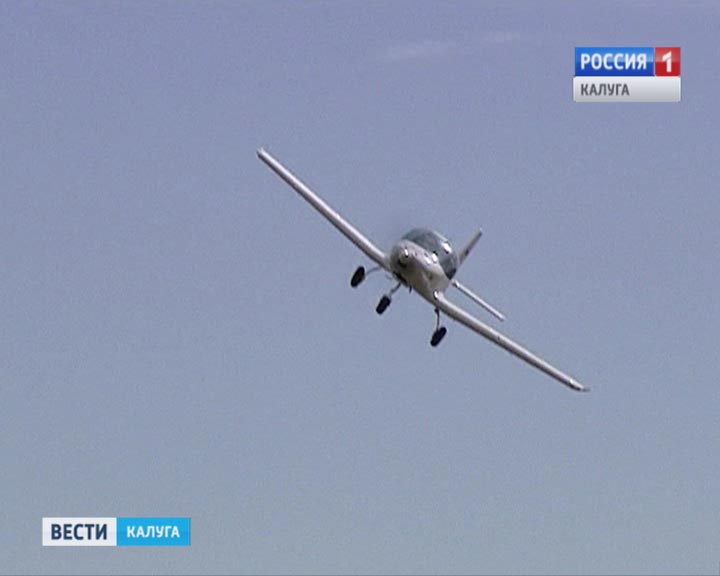 Хатёнки7-0605.jpg