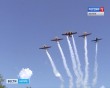 Хатёнки0605.jpg