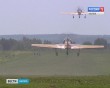Хатёнки1-0605.jpg