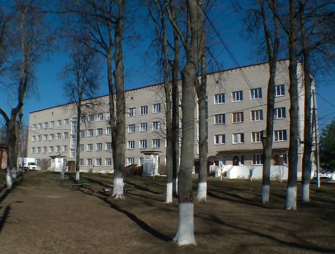 Козельские медики, работавшие с зараженными COVID-19, получат доплаты в течение недели