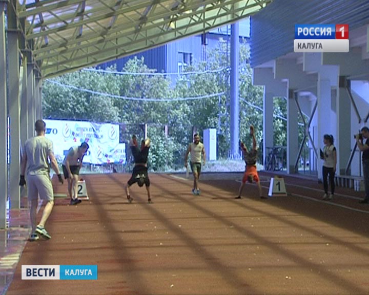 Лига-чемпионов1-0605.jpg