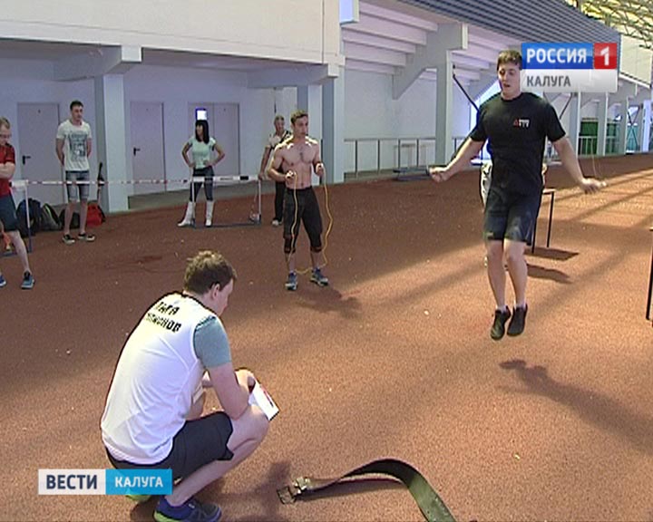 Лига-чемпионов2-0605.jpg