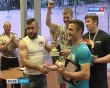 Лига-чемпионов0605.jpg