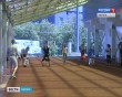 Лига-чемпионов1-0605.jpg