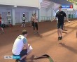 Лига-чемпионов2-0605.jpg