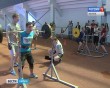 Лига-чемпионов3-0605.jpg
