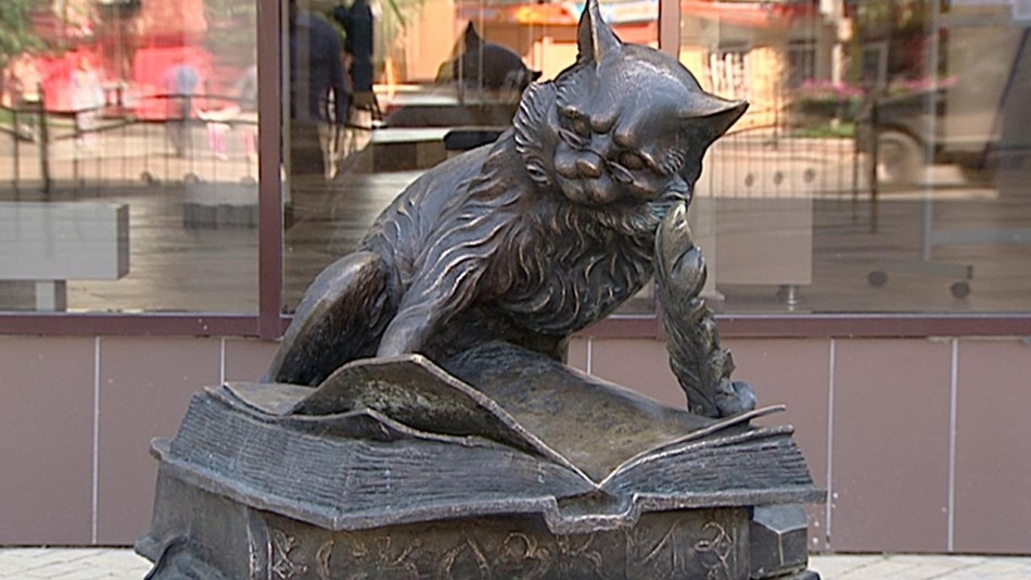 Кот-у-КГУ-0730.jpg