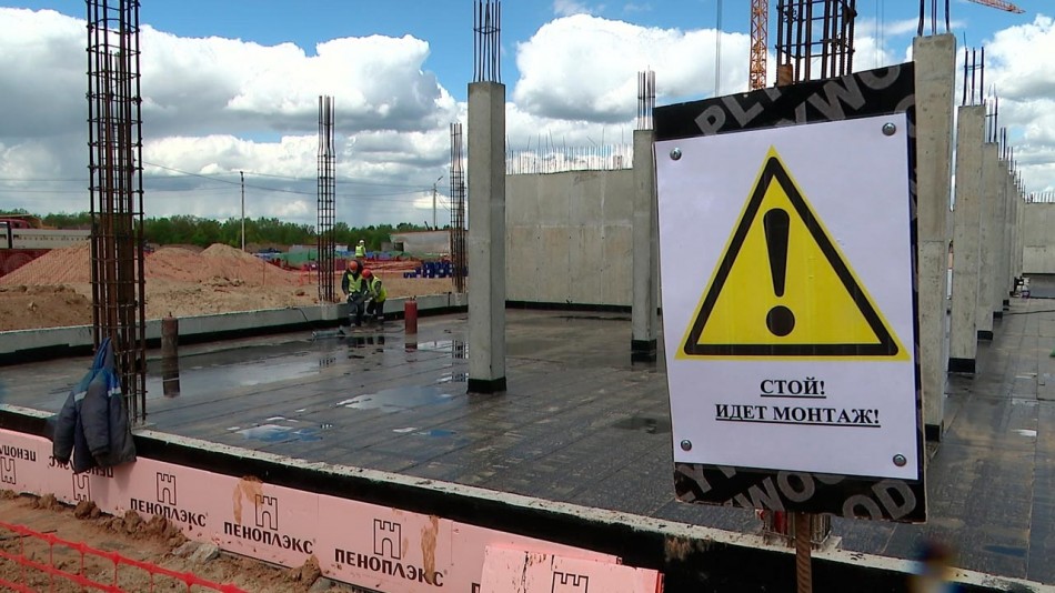 стройка-кампус-05-18.jpg