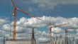 стройка-0518.jpg