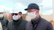 шапша-кампус-0518.jpg