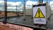 стройка-кампус-05-18.jpg