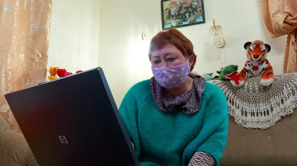 темникова-0518.jpg