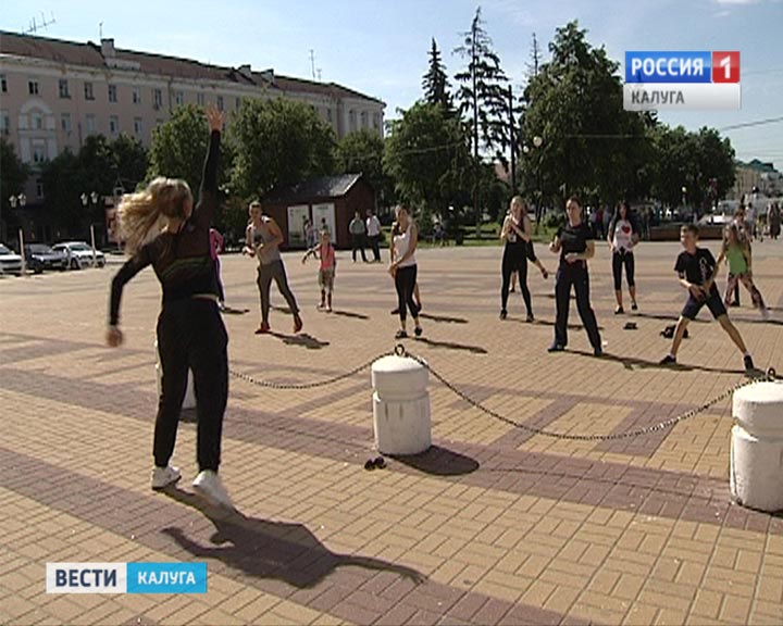 спортивная-зарядка0605.jpg
