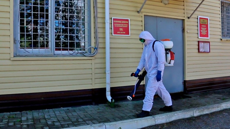 МЧС-дезинфекция-0518.jpg