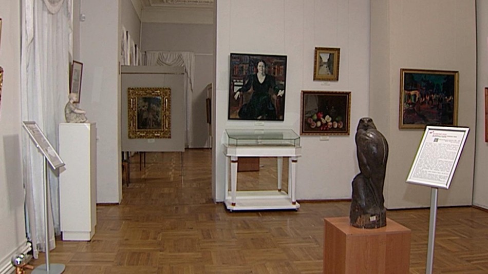 Ночь-музеев-онлайн-0518.jpg
