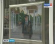 Портрет-ветерана0606.jpg